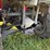 polaris-sportsman-image-17