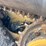 2023-caterpillar-279d3-image-25