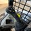 2022-bobcat-t450-image-25