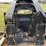 2000-trailking-tk110hdg-513-lowboy-trailer-image-14
