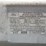 2008-ford-e450-image-12