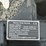 #2000-•-#27009-•-unused-giyi-gy-sgb20-skid-steer-grapple-bucket-d-szczd2506266-image-9