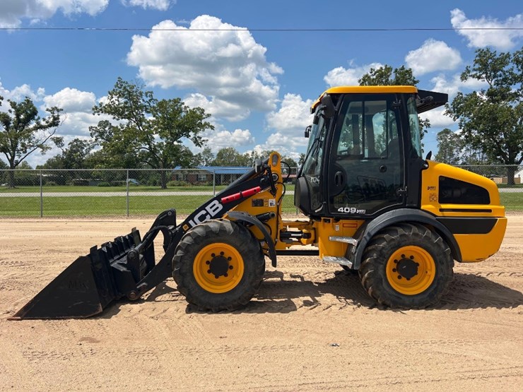 jcb-409-image-1