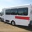 2018-ford-e350-image-4