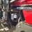 1989-case-ih-885-image-15