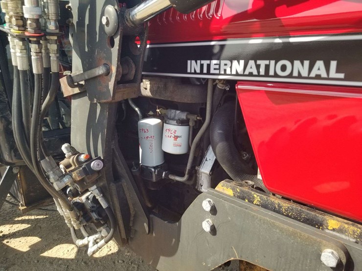 1989-case-ih-885-image-15