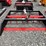 #2000-•-#26339-•-unused-giyi-70"-skid-steer-flat-ripper-pdstq250792-image-6
