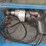 pallet-of:-hammer-drills,-tools-and-more,-buying-all-for-one-money-image-9