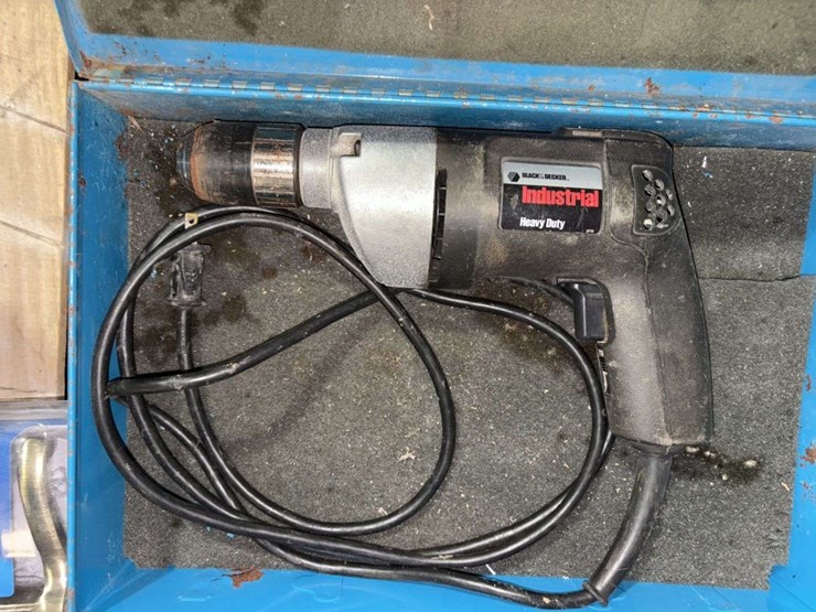 pallet-of:-hammer-drills,-tools-and-more,-buying-all-for-one-money-image-9