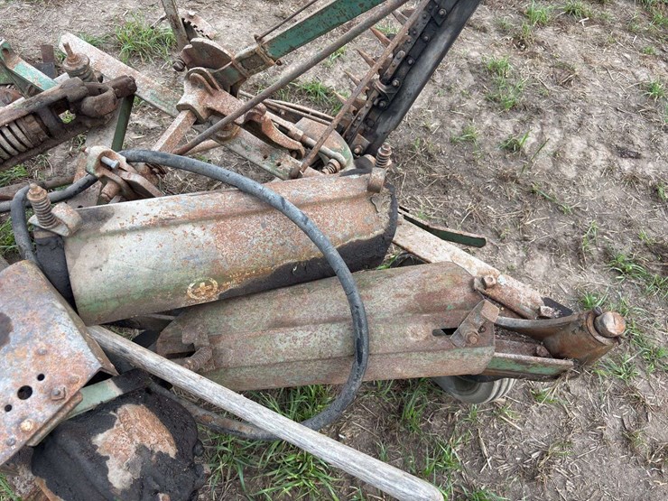 john-deere-semi-mounted-sickle-mower-image-20