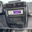 1997-jeep-wrangler-image-37