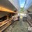 2014-kbh-dry-tender-trailer-(pz13840,-unit-37751)-image-4