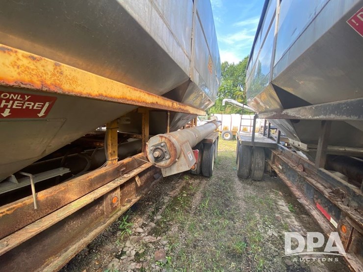 2014-kbh-dry-tender-trailer-(pz13840,-unit-37751)-image-4
