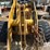 2015-caterpillar-903c-image-13