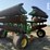 2021-john-deere-2680h-image-8
