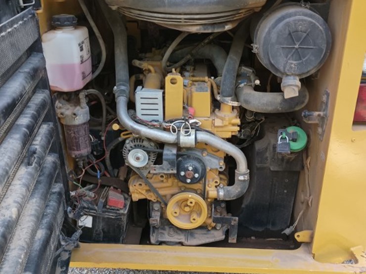 2016-caterpillar-289d-image-8
