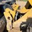2018-caterpillar-926m-image-15