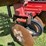 case-ih-496-image-40