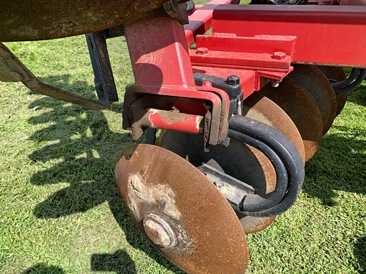 case-ih-496-image-40