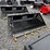 #2000-•-#26343-•-unused-giyi-66"-skid-steer-rock-bucket-cysd2507107-image-1