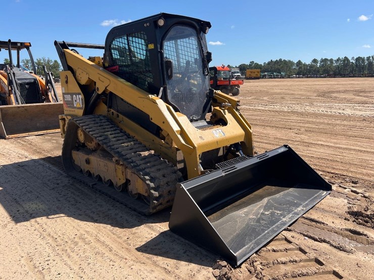 2018-caterpillar-299d2-image-6