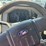 2010-ford-f350-xl-image-23