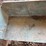 international-harvester-wooden-wagon-bench-image-13