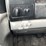 2006-ford-f650-image-47