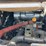 2019-takeuchi-tl12v2-image-14