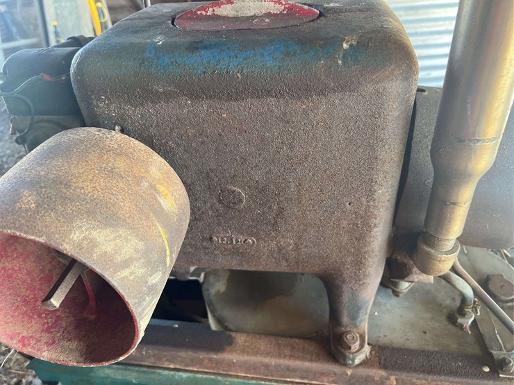 international-lb-engine-with-air-compressor-image-13