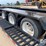new-2016-b&b-sprayer-trailer-(dr12178-unit-338389)-image-9