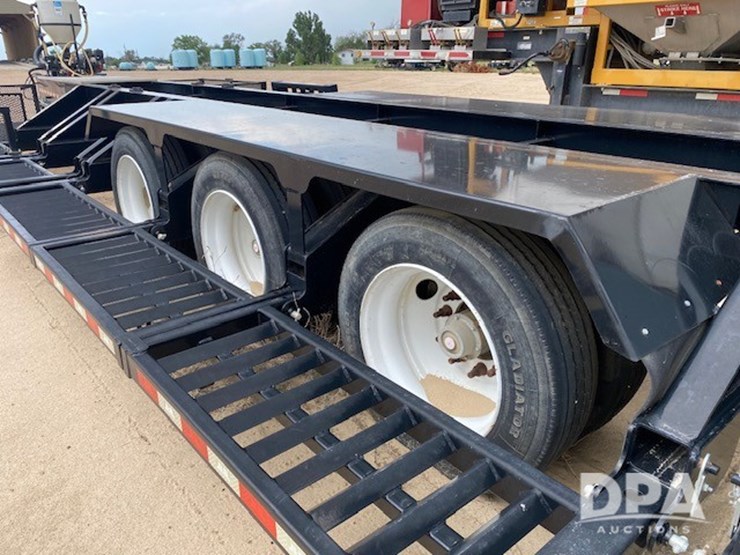 new-2016-b&b-sprayer-trailer-(dr12178-unit-338389)-image-9