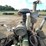 2008-john-deere-1000-image-17