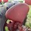 farmall-super-h-image-21