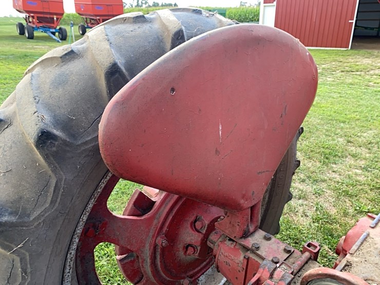 farmall-super-h-image-21