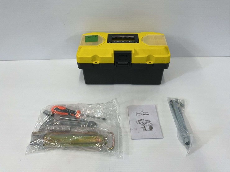 2025-industrial-qk20r-mini-excavator-...-unused-image-24