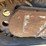 takeuchi-tl12v2-image-12