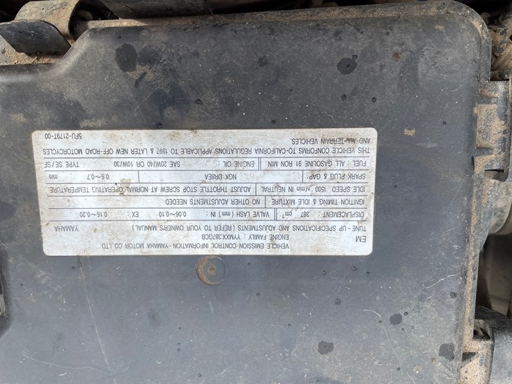 yamaha-big-bear-400-image-13
