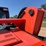 kubota-svl97-2-image-23