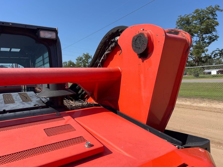 kubota-svl97-2-image-23