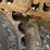 2007-caterpillar-330dl-image-16