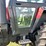 case-ih-2594-image-35