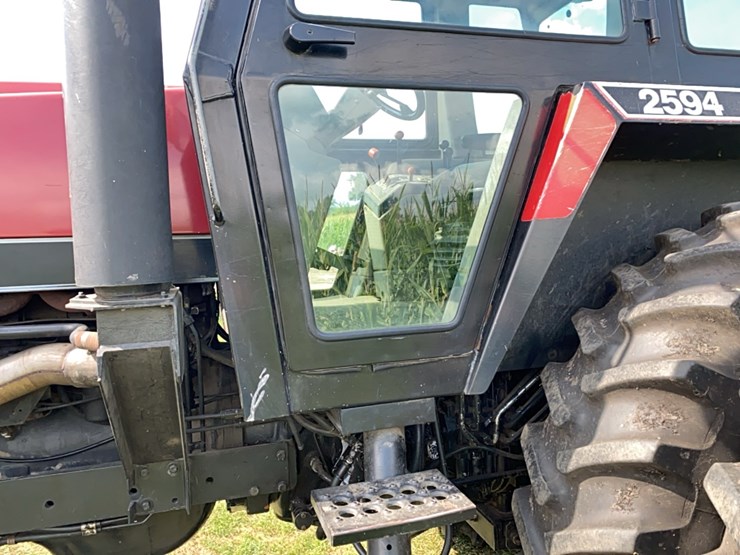 case-ih-2594-image-35