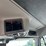 2002-freightliner-columiba-day-cab-truck-(cp0659,-unit-28071)-image-37