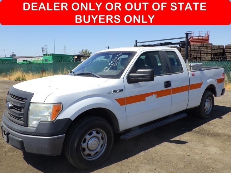 2013-ford-f150-image-1