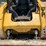 2018-caterpillar-259d-image-19