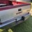 1990-chevy-silverado-k1500-4x4,-reg-cab,-8’-box,-245/75r16-tires-on-alloy-rims,-350-v8,-block-heater-image-10