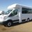 2018-ford-e350-image-2