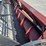 1999-case-ih-1020-image-3