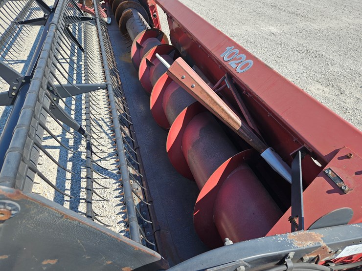 1999-case-ih-1020-image-3
